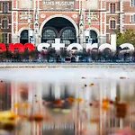 Hotel Van De Vijsel