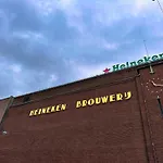 Hotel Van De Vijsel