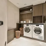 Westerpark, Deluxe Private Apartment