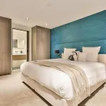 Westerpark, Deluxe Private Apartment