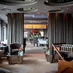 Hotel Okura Amsterdam - The Leading Hotels Of The World