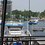 Hotel Pontsteiger
