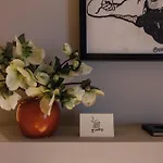 Suite No 7, Renovated February 2025