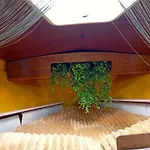 Romantic Sailboat Retreat For 2
