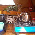 Romantic Sailboat Retreat For 2