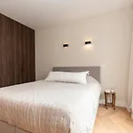 Luxury Apartment In Amsterdam City Centre