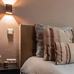 De Tulp Luxury - Free Parking!