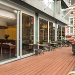NH Amsterdam Caransa