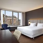 NH Amsterdam Caransa
