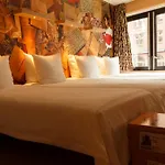 Hotel The Exchange