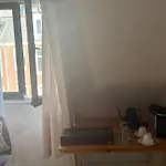 Bellamy Suites