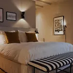 Suite No 7, Renovated February 2025