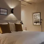Suite No 7, Renovated February 2025