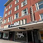 Amigo Hotel