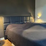 Luxurious Apartment At Rai -4P