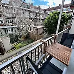 Luxurious Apartment At Rai -4P