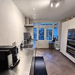 Luxurious Apartment At Rai -4P