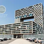 Hotel Pontsteiger