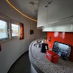 Sweets - Kortjewantsbrug