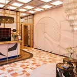 The Diamond Amsterdam