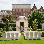 Waldorf Astoria Amsterdam