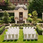 Waldorf Astoria Amsterdam