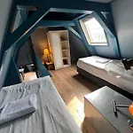 Nes B&B