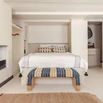 Luxury Apartment In Best Location Of Amsterdam