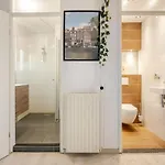 Amsterdam Centraal In 10 Minutes - Nearby Metro