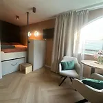 Houseboat Bnb The Floating Nest