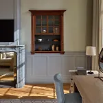 Waldorf Astoria Amsterdam