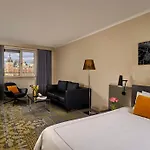 Park Plaza Victoria Amsterdam