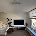 Cozy Home In The Oude Pijp