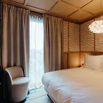 The Diamond Amsterdam