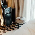 The Diamond Amsterdam