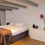 Sleep In Amsterdam B&B