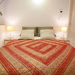 Casita Sumita