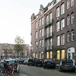 Sleeping Beauty Suite Amsterdam