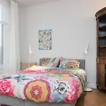 Sleeping Beauty Suite Amsterdam