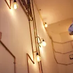 Sjudoransj B&B