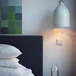 Sjudoransj B&B