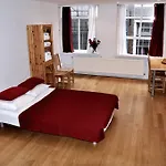Red Light Studio