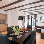 Rio\'S Guesthouse Amsterdam