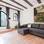 Rio\'S Guesthouse Amsterdam