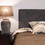 Rio\'S Guesthouse Amsterdam