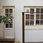 Schierstins Apartment