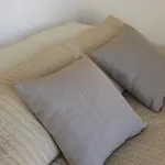 Third Floor Apartment