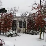 Bed&Breakfast De Noordeling