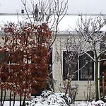 Bed&Breakfast De Noordeling