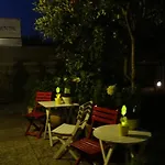 Bed&Breakfast De Noordeling